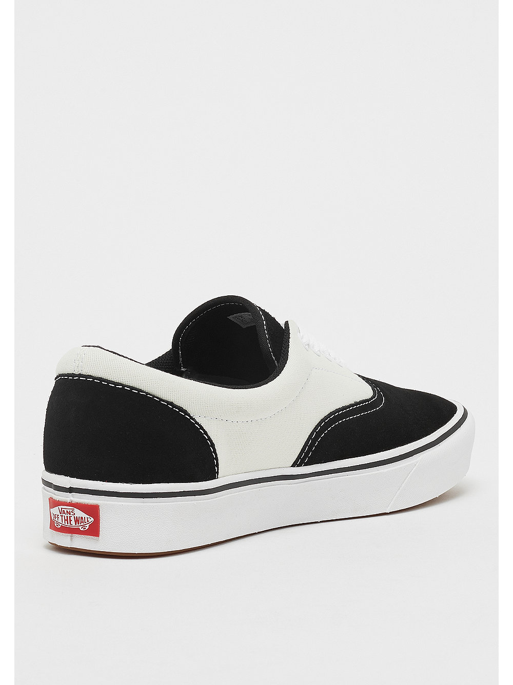 Staple ComfyCush Cruze Schuhe Staple ComfyCush Cruze Schuhe